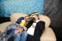 Thumbs/tn_Kroegentocht 140.jpg